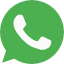 whatsapp Accueil - DigiSeeker - Agence de communication basé à casablanca